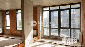 3-к квартира, вторичка, 93м2, 4/5 этаж