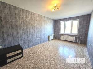 1-к квартира, вторичка, 38м2, 1/9 этаж