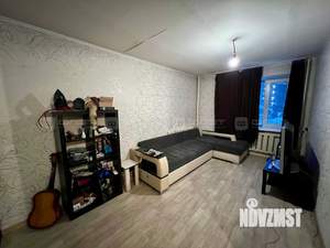 1-к квартира, вторичка, 34м2, 2/9 этаж