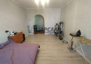 3-к квартира, вторичка, 67м2, 7/9 этаж