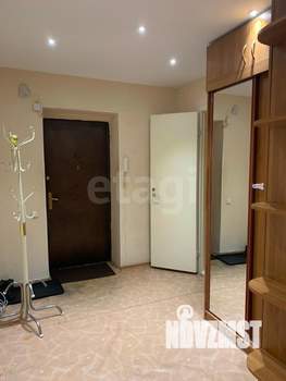 2-к квартира, вторичка, 71м2, 4/7 этаж