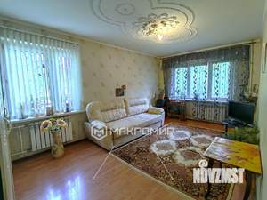 Фото квартиры на продажу (1)