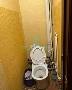 2-к квартира, вторичка, 48м2, 8/9 этаж