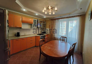 2-к квартира, вторичка, 74м2, 7/10 этаж