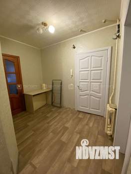 3-к квартира, вторичка, 65м2, 10/16 этаж