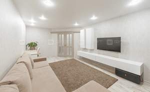 2-к квартира, вторичка, 57м2, 5/5 этаж