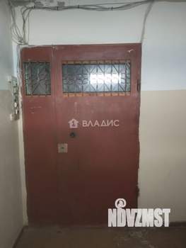 2-к квартира, вторичка, 85м2, 18/19 этаж