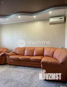 3-к квартира, вторичка, 61м2, 6/9 этаж