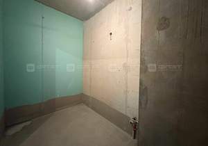 2-к квартира, вторичка, 44м2, 16/21 этаж