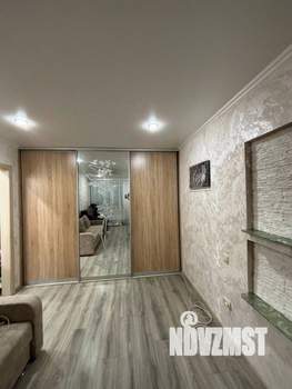 1-к квартира, вторичка, 32м2, 2/9 этаж