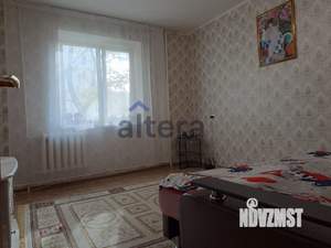 1-к квартира, вторичка, 34м2, 2/10 этаж