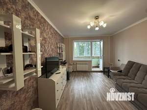 1-к квартира, вторичка, 39м2, 3/10 этаж