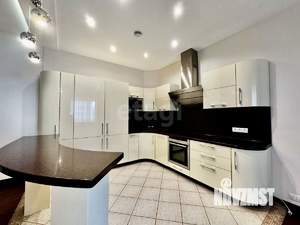 2-к квартира, вторичка, 97м2, 7/11 этаж