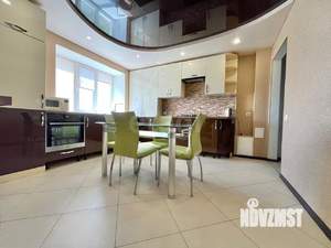 1-к квартира, вторичка, 48м2, 4/5 этаж