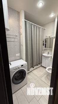 2-к квартира, вторичка, 46м2, 3/5 этаж
