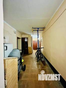 2-к квартира, вторичка, 75м2, 4/10 этаж