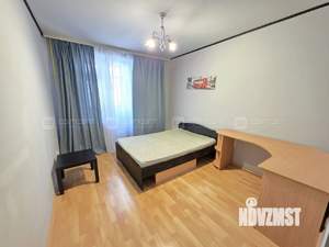 2-к квартира, вторичка, 80м2, 7/7 этаж