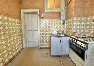 3-к квартира, вторичка, 75м2, 4/5 этаж