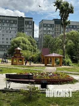 Фото квартиры на продажу (4)