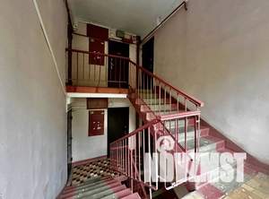 2-к квартира, вторичка, 48м2, 5/5 этаж