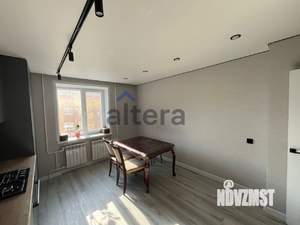 2-к квартира, вторичка, 65м2, 4/10 этаж