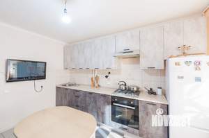 2-к квартира, вторичка, 55м2, 7/10 этаж