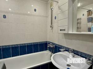 2-к квартира, вторичка, 53м2, 5/10 этаж