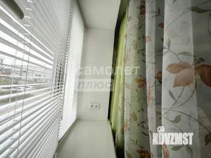 Студия квартира, вторичка, 18м2, 2/5 этаж