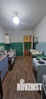 Студия квартира, вторичка, 27м2, 8/9 этаж