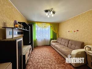 Студия квартира, вторичка, 23м2, 4/5 этаж