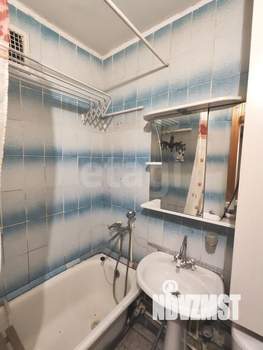 2-к квартира, вторичка, 46м2, 5/5 этаж