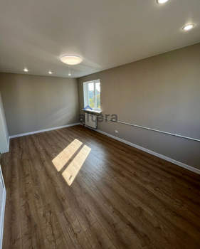 1-к квартира, вторичка, 32м2, 5/5 этаж
