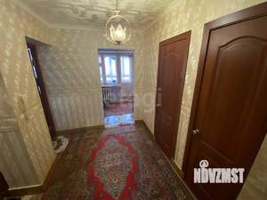 2-к квартира, вторичка, 56м2, 10/10 этаж