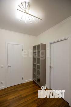 3-к квартира, вторичка, 101м2, 2/10 этаж