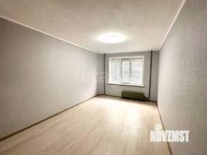 3-к квартира, вторичка, 66м2, 1/10 этаж