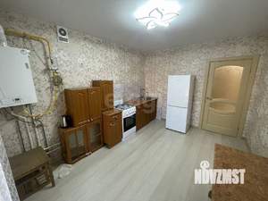 1-к квартира, вторичка, 44м2, 5/9 этаж