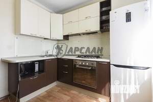 2-к квартира, вторичка, 53м2, 7/10 этаж