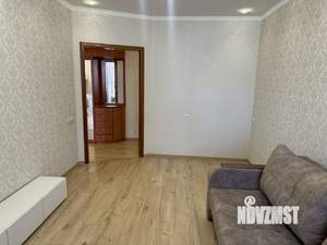 3-к квартира, вторичка, 66м2, 3/9 этаж