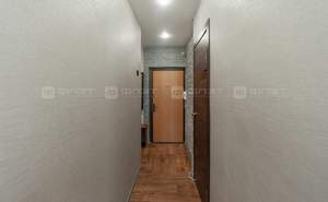 3-к квартира, вторичка, 59м2, 4/5 этаж