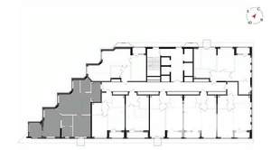 3-к квартира, вторичка, 89м2, 13/23 этаж