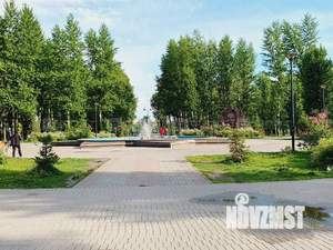 Студия квартира, вторичка, 20м2, 7/9 этаж