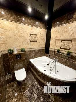 2-к квартира, вторичка, 71м2, 16/19 этаж