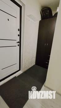 1-к квартира, вторичка, 35м2, 7/10 этаж
