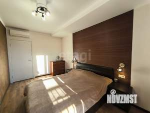 2-к квартира, вторичка, 51м2, 10/10 этаж