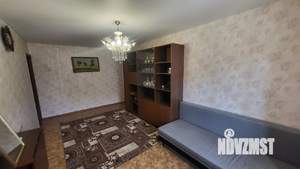 Фото квартиры на продажу (3)