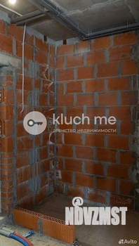 3-к квартира, вторичка, 93м2, 4/5 этаж