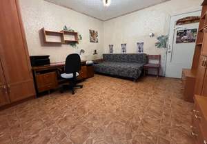 3-к квартира, вторичка, 65м2, 5/9 этаж