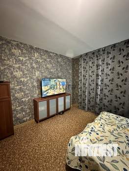 2-к квартира, вторичка, 57м2, 1/9 этаж