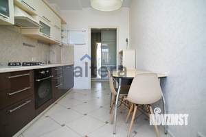 2-к квартира, вторичка, 65м2, 9/10 этаж