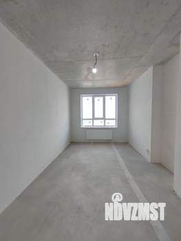 3-к квартира, вторичка, 101м2, 11/25 этаж